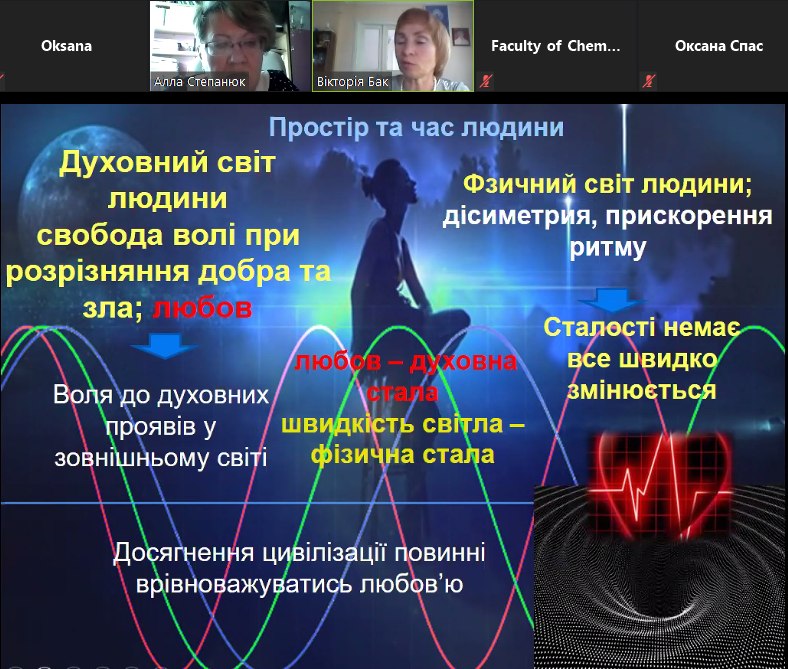 Робочий момент 